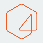 Cherry Trees Nursery School logo